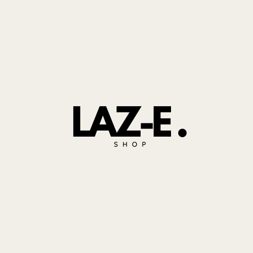 LAZE SHOP